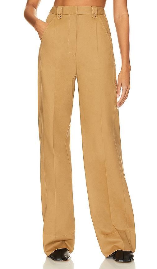 PANTALON MAYA Product Image