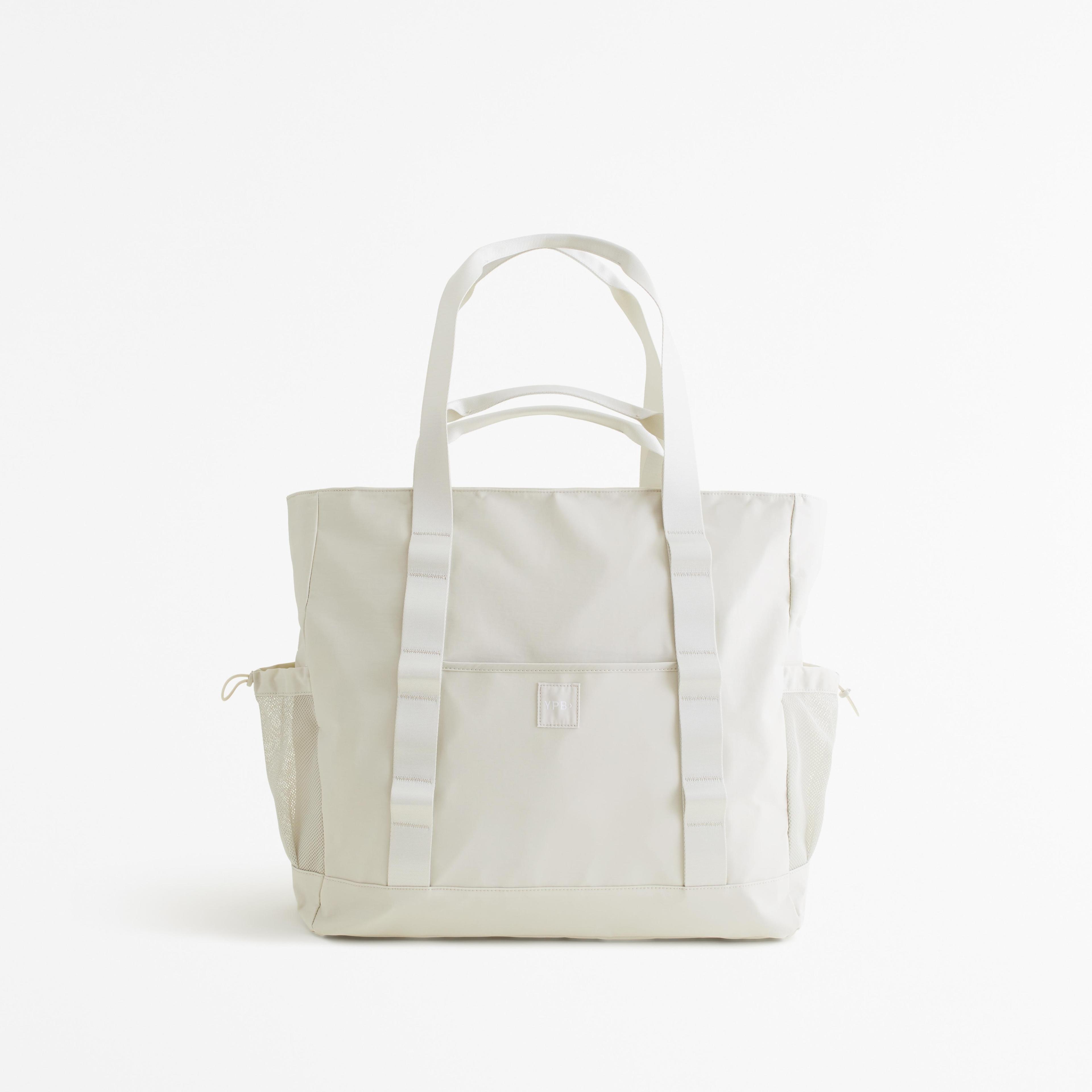 YPB Iconic Tote Bag Product Image