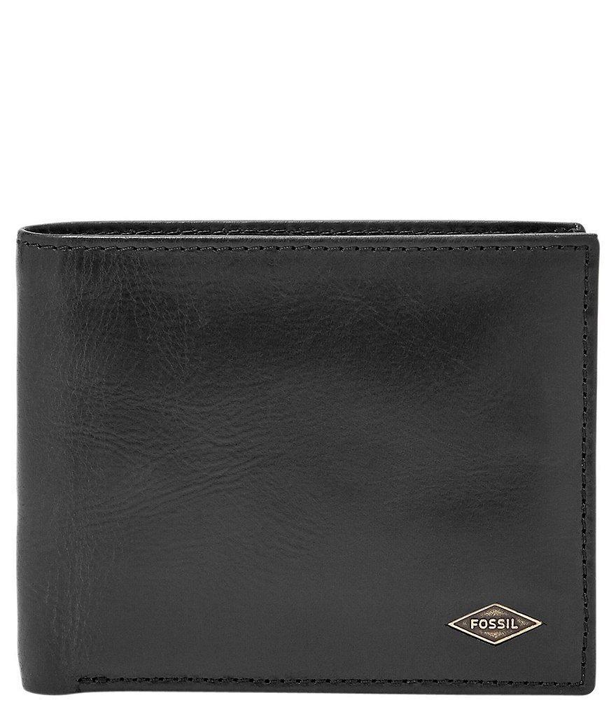 Fossil Ryan RFID Passcase Product Image