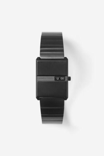 BREDA Pulse Bracelet Watch, 26mm Product Image