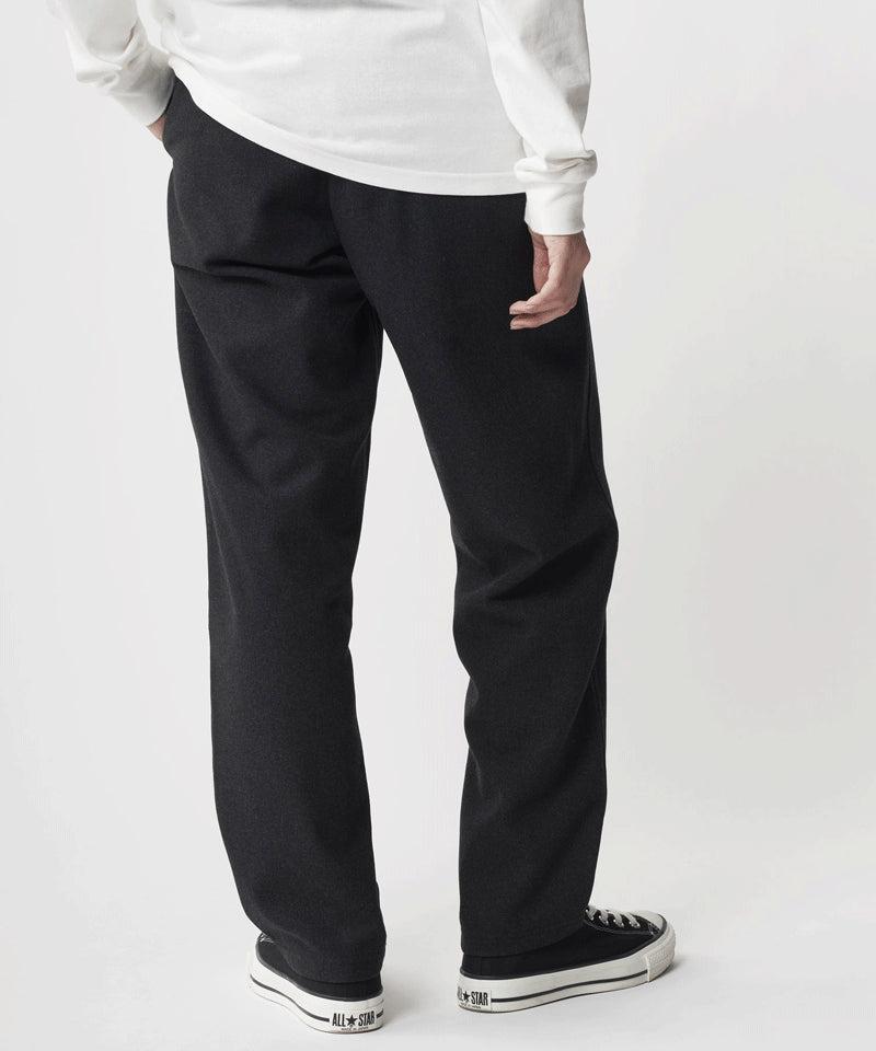 Wool Women's Gramicci Pant Product Image