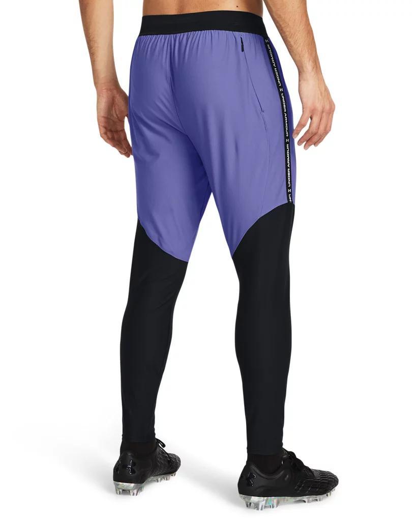 Men's UA Challenger Pro Pants Product Image