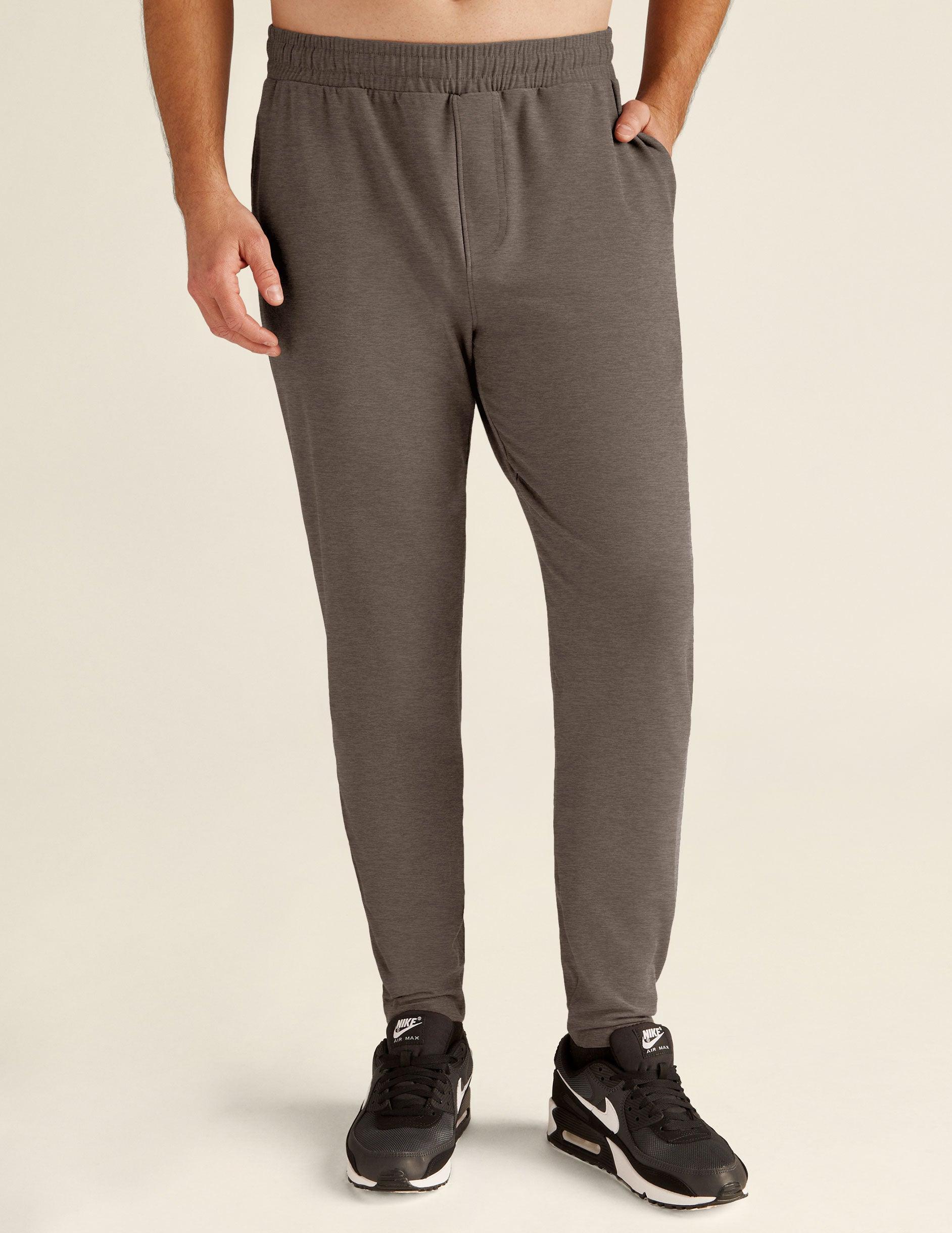 Spacedye Take It Easy Pant Product Image