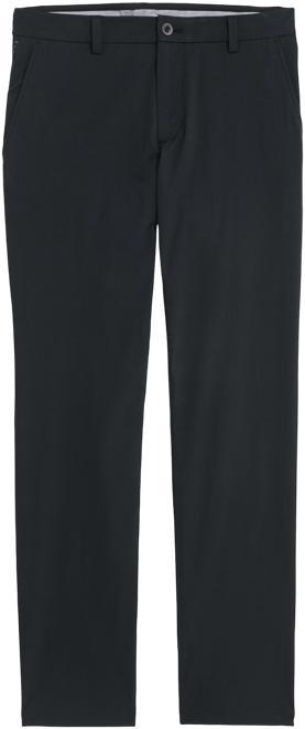 On-The-Go Pants Product Image