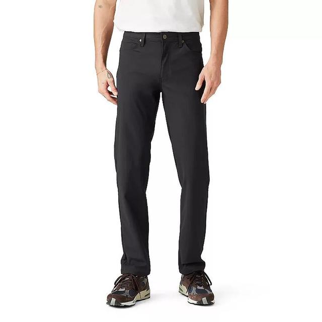 Mens Levis 511 Slim Tech Pants Product Image