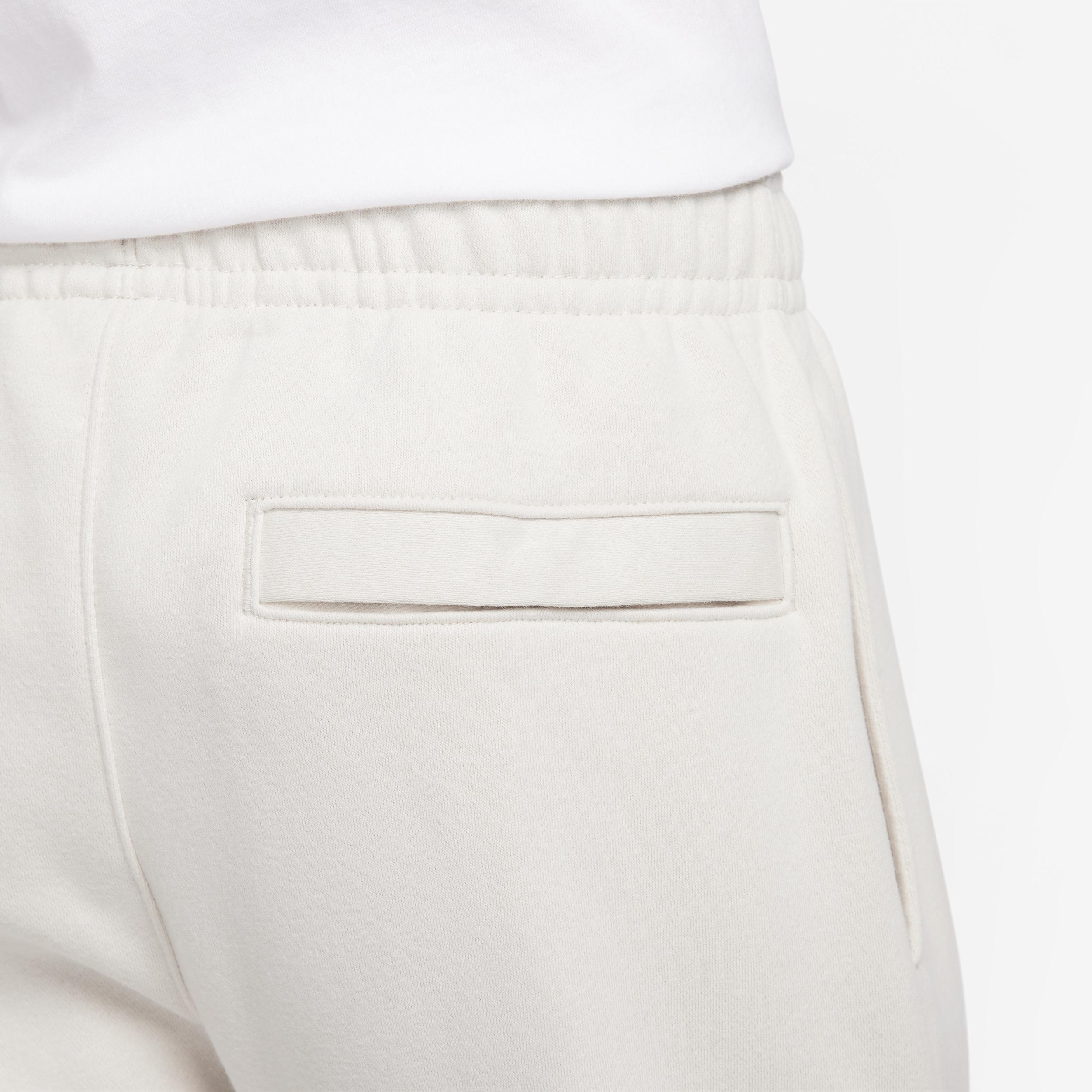 Mens Nike Sportswear Club Fleece Pants Product Image