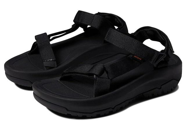 Hurricane XLT2 Ampsole Sport Sandals Product Image