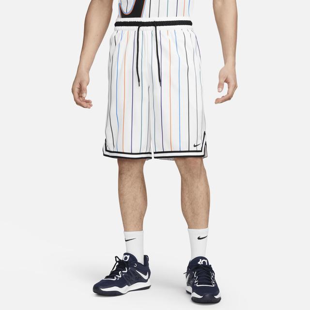 Nike Men's Dri-FIT DNA 10" Basketball Shorts Product Image