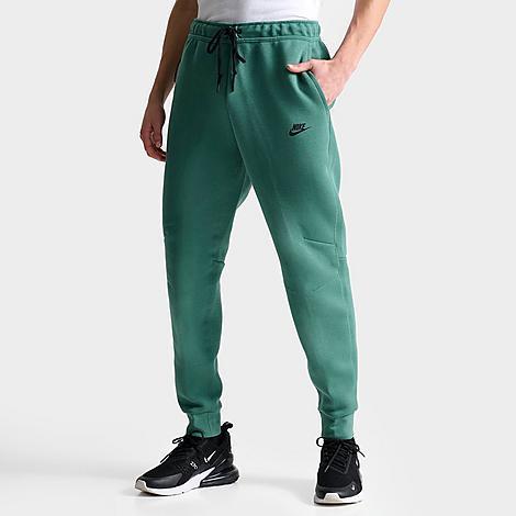 Men's Nike Sportswear Tech Fleece Jogger Pants Product Image