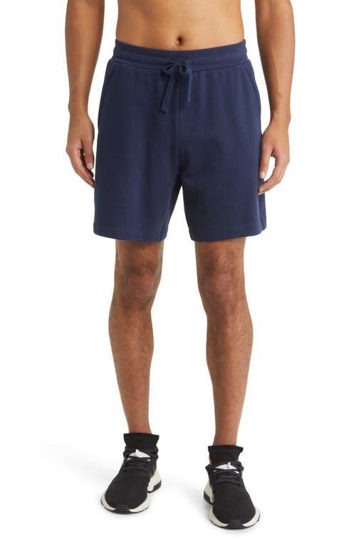 Mens Chill Drawstring Shorts Product Image