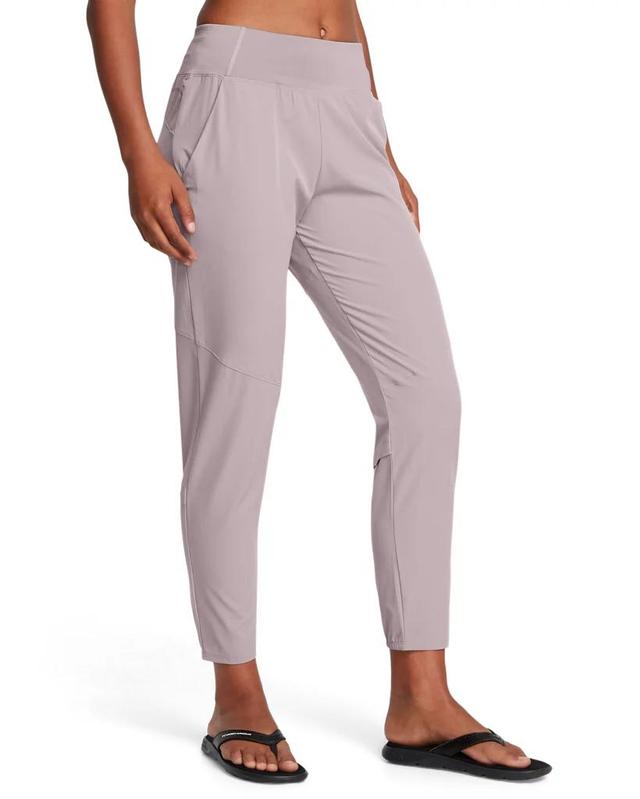 Women's UA Fish Pro Woven Pants Product Image