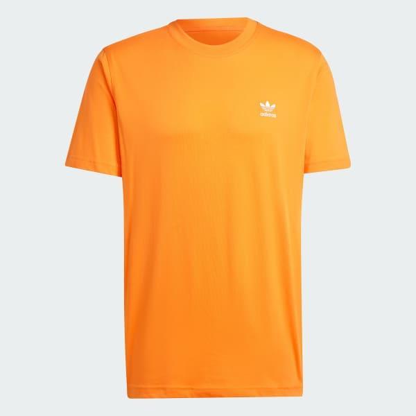 Trefoil Essentials Tee Product Image