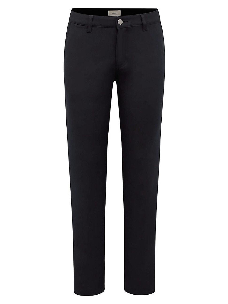 Mens Ivan Trousers Product Image