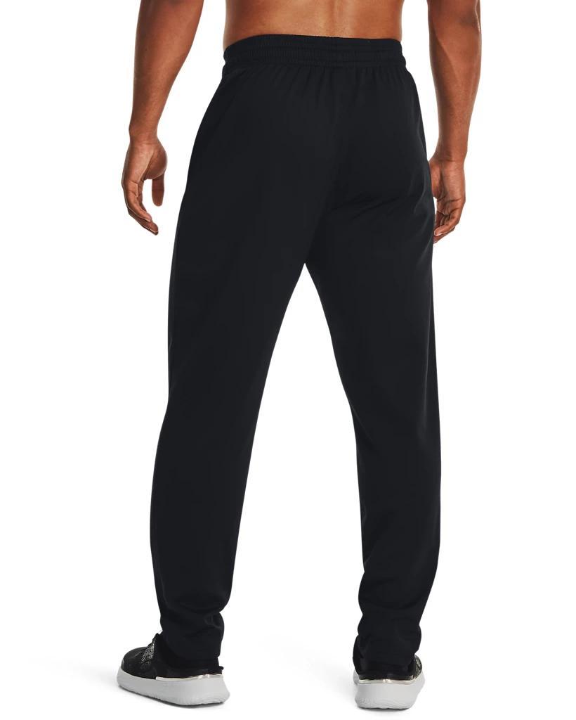 Men's UA Twister Pants Product Image