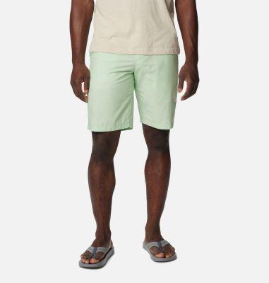 Columbia Men's Washed Out Shorts- Product Image