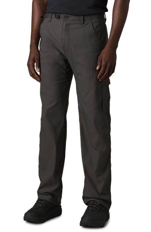 prAna Zion II Stretch Pants Product Image