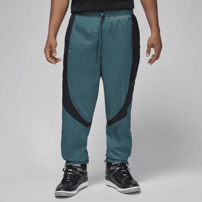 Jordan Sport Jam Men's Warm Up Pants Product Image