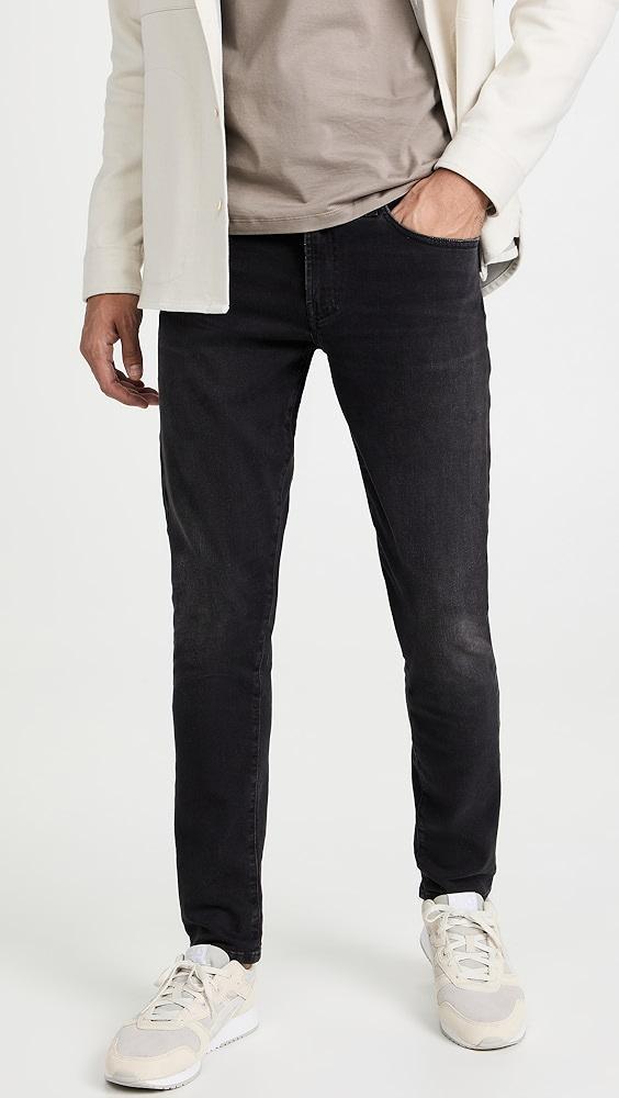 Citizens of Humanity London Denim Jeans | Shopbop product image