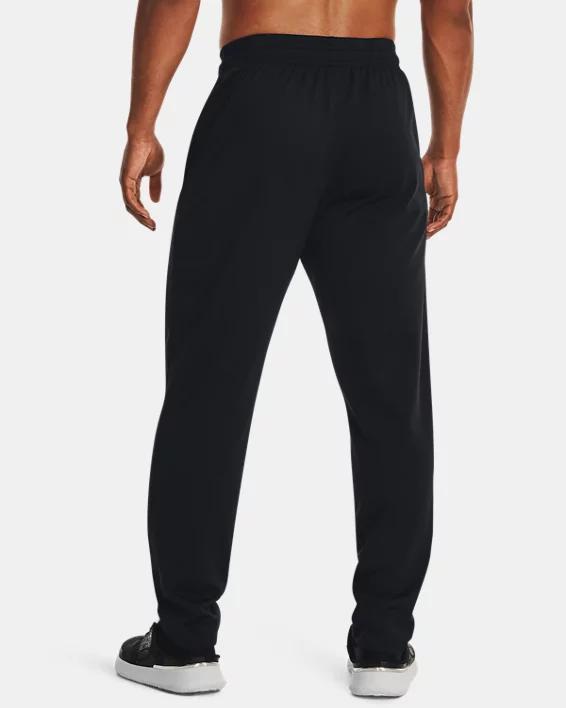 Men's UA Twister Pants Product Image