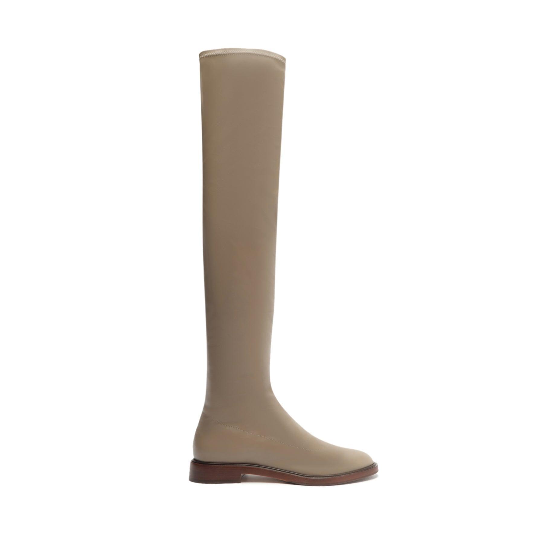 Kaolin Over the Knee Leather Boot product image