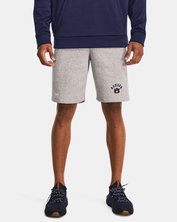 Men's UA All Day Collegiate Shorts Product Image