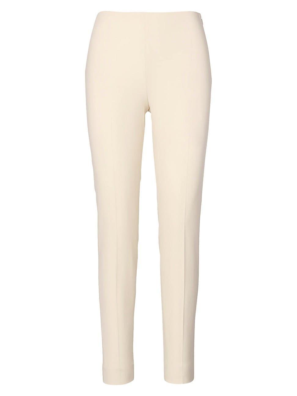 Womens Iconic Style Annie Pants Product Image