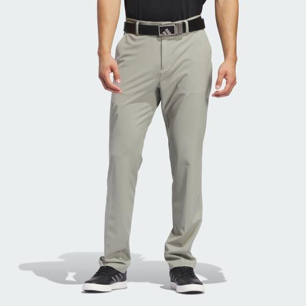 Ultimate365 Tapered Golf Pants Product Image