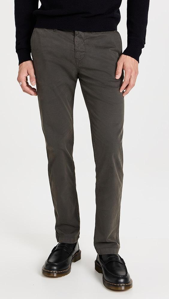 NN07 Marco Classic Chino | Shopbop Product Image