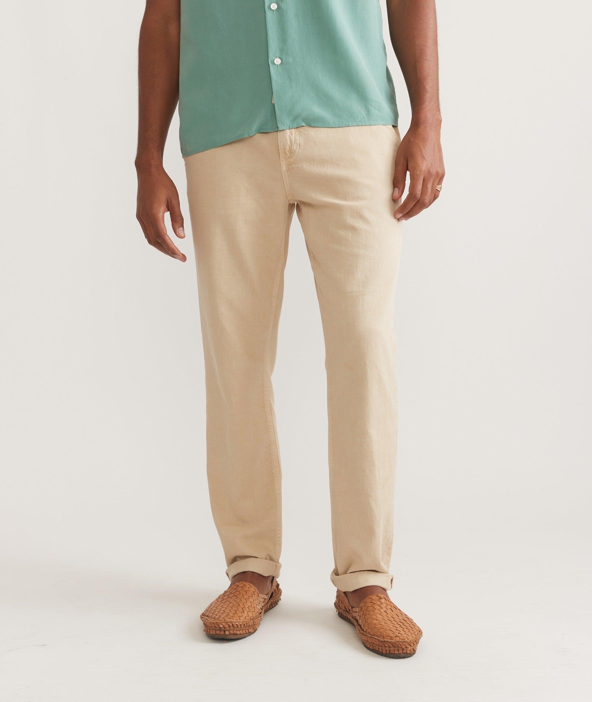 Archive Field Pant Product Image