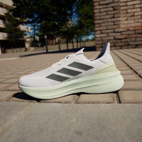 Ultraboost 5X Shoes Product Image