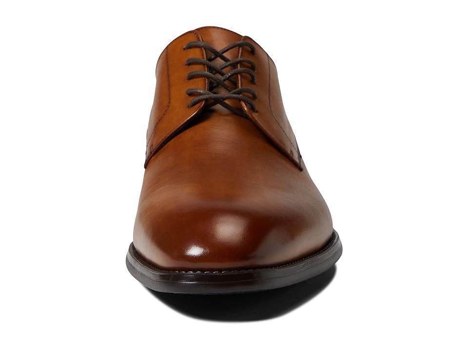 To Boot New York Amedeo Derby Product Image