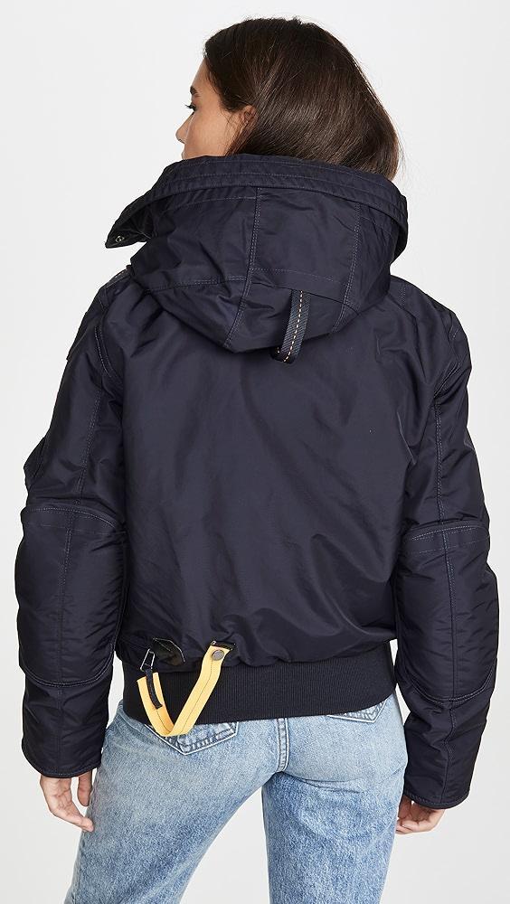 Parajumpers Gobi Jacket | Shopbop Product Image