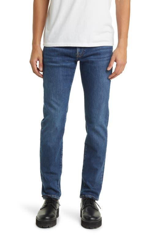 FRAME LHomme Slim Fit Jeans Product Image