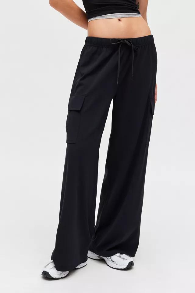 Splits59 Alex Airweight Baggy Cargo Pant Product Image