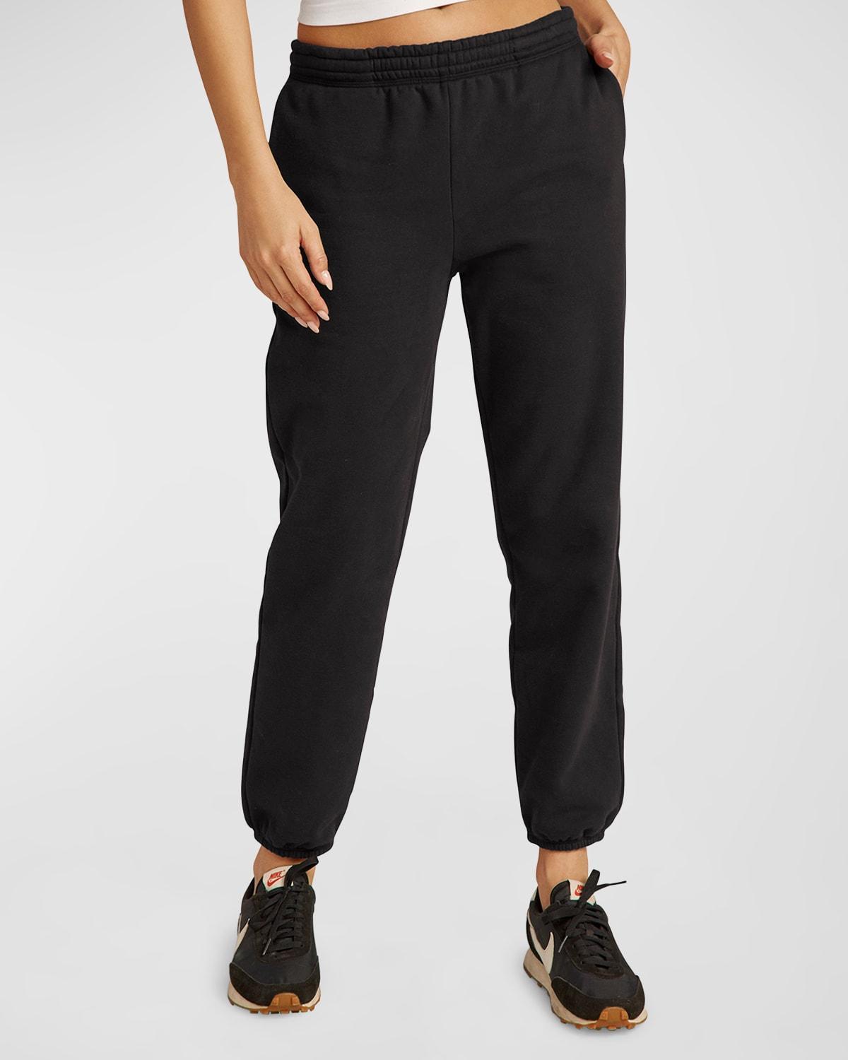 Beyond Yoga On The Go Jogging Pants Product Image