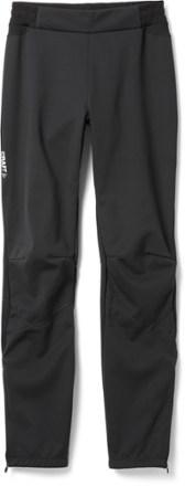 Force Pants - Men's Product Image