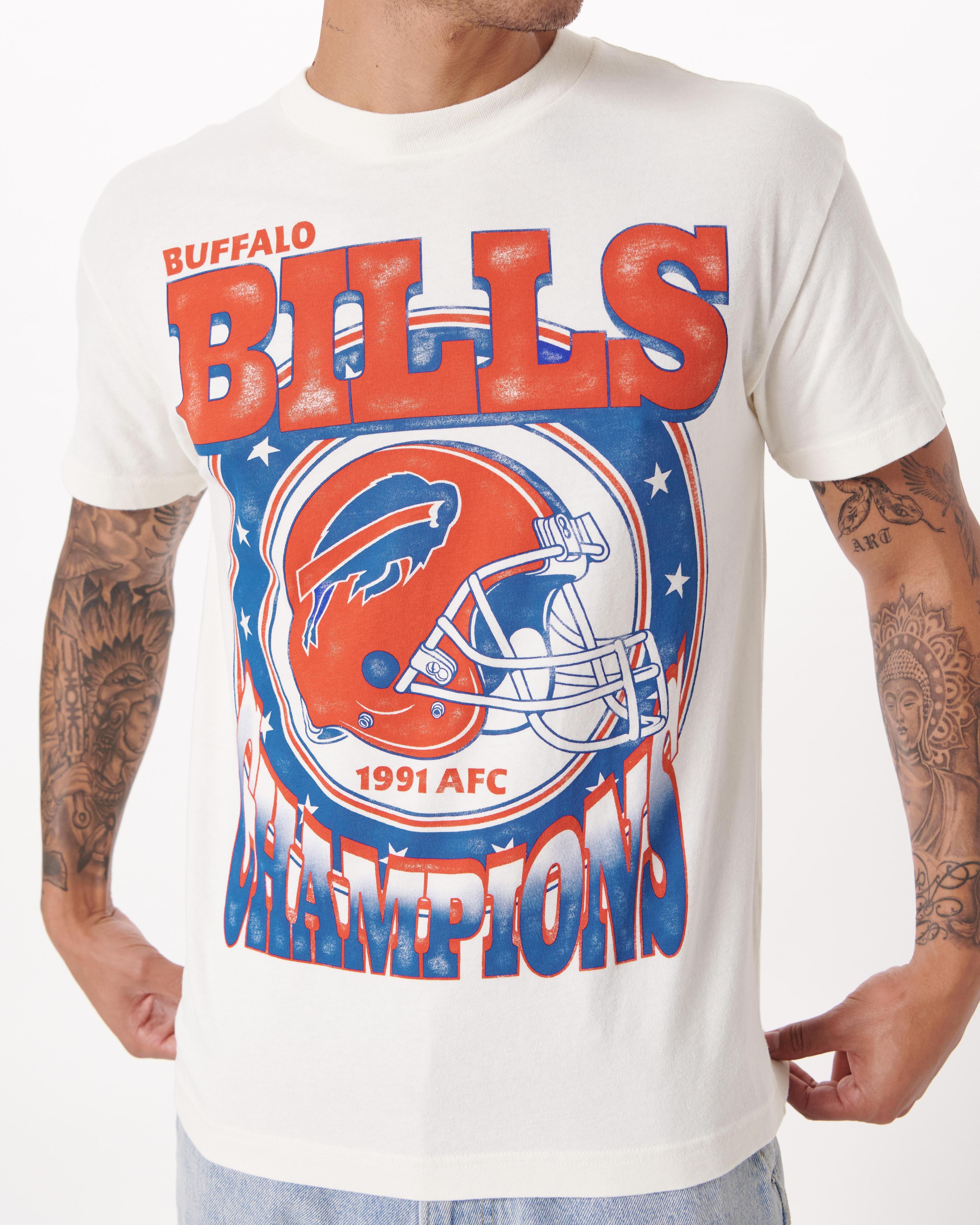 Cleveland Browns Graphic Tee Product Image