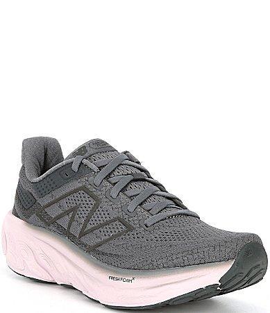 New Balance Fresh Foam X 1080v13 Running Shoe Product Image