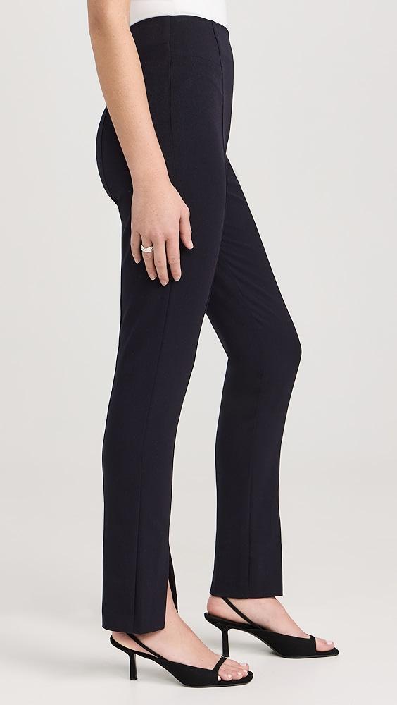 Favorite Daughter The Suits You Leggings | Shopbop Product Image