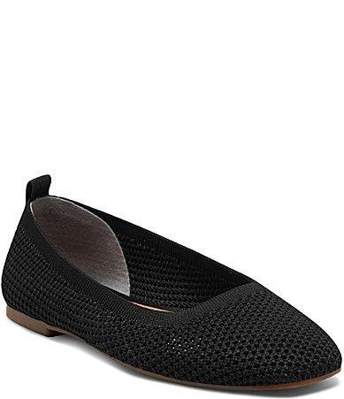 Lucky Brand Daneric Ballet Flat Product Image