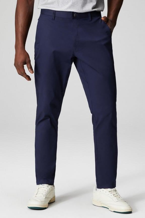 The High Side Chino (Classic Fit) Product Image