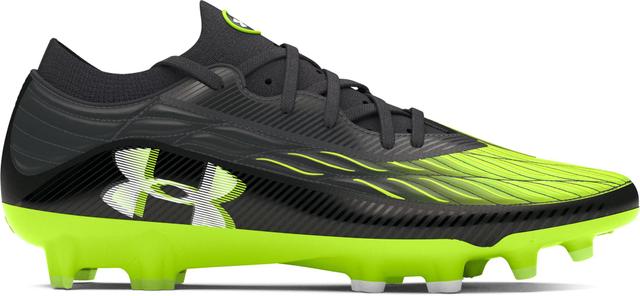 Men's UA Magnetico Elite 4 FG Soccer Cleats Product Image