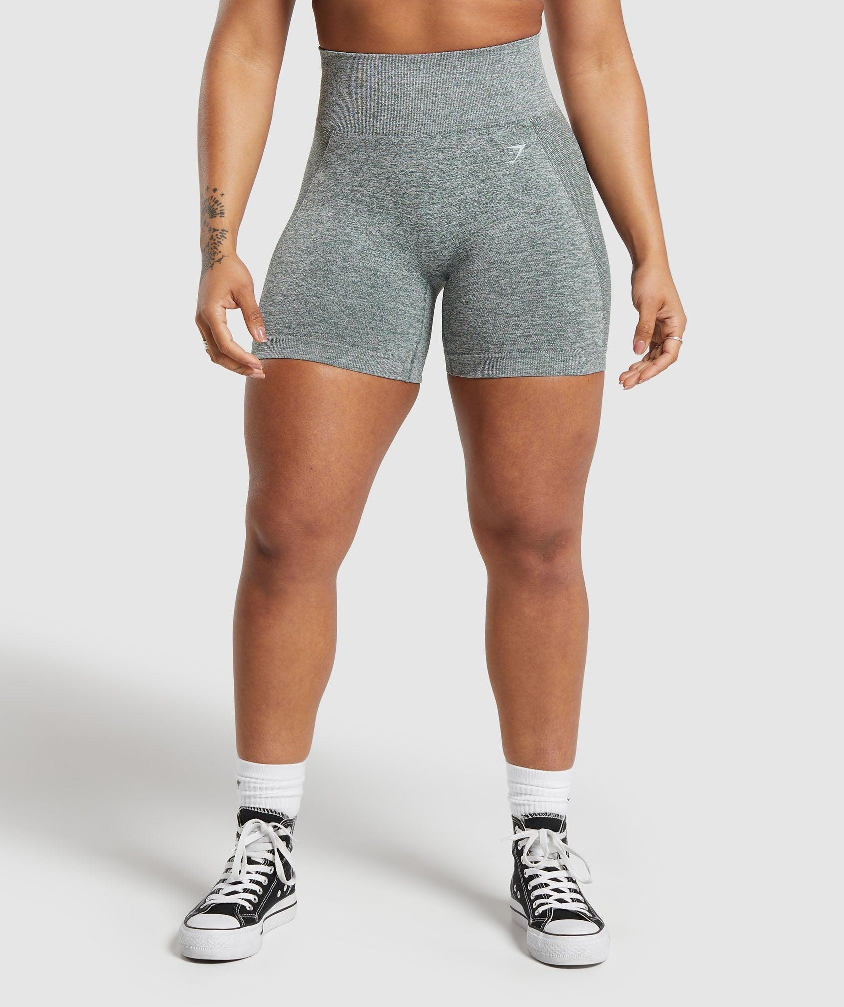 FLEX SHORTS product image