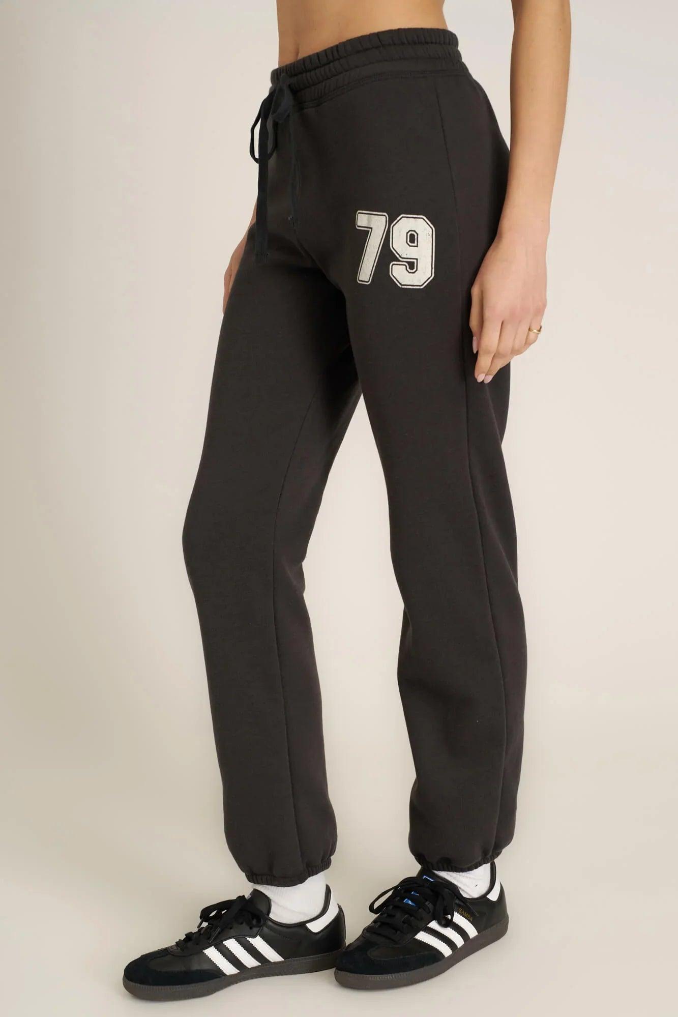 Project Social T 79 Jogger Product Image