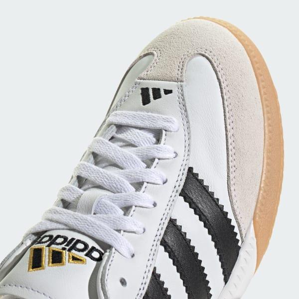 Samba MN Shoes Product Image