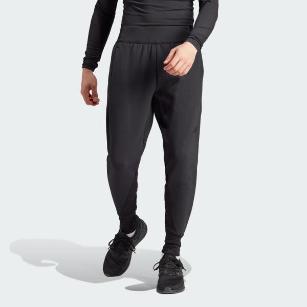 ADIDAS SPORTSWEAR Z. N.E. Premium Performance Pants Product Image