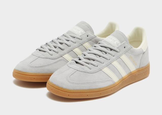 adidas Originals Handball Spezial Product Image