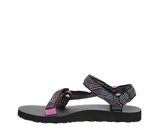 Teva Womens Original Universal Outdoor Sandal Product Image