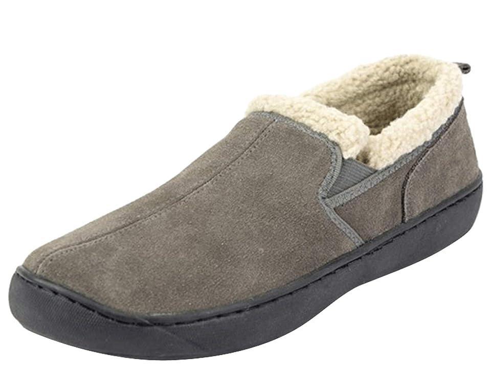 L.B. Evans HideAways by L.B. Evan Roderic Men's Slip on Shoes Product Image