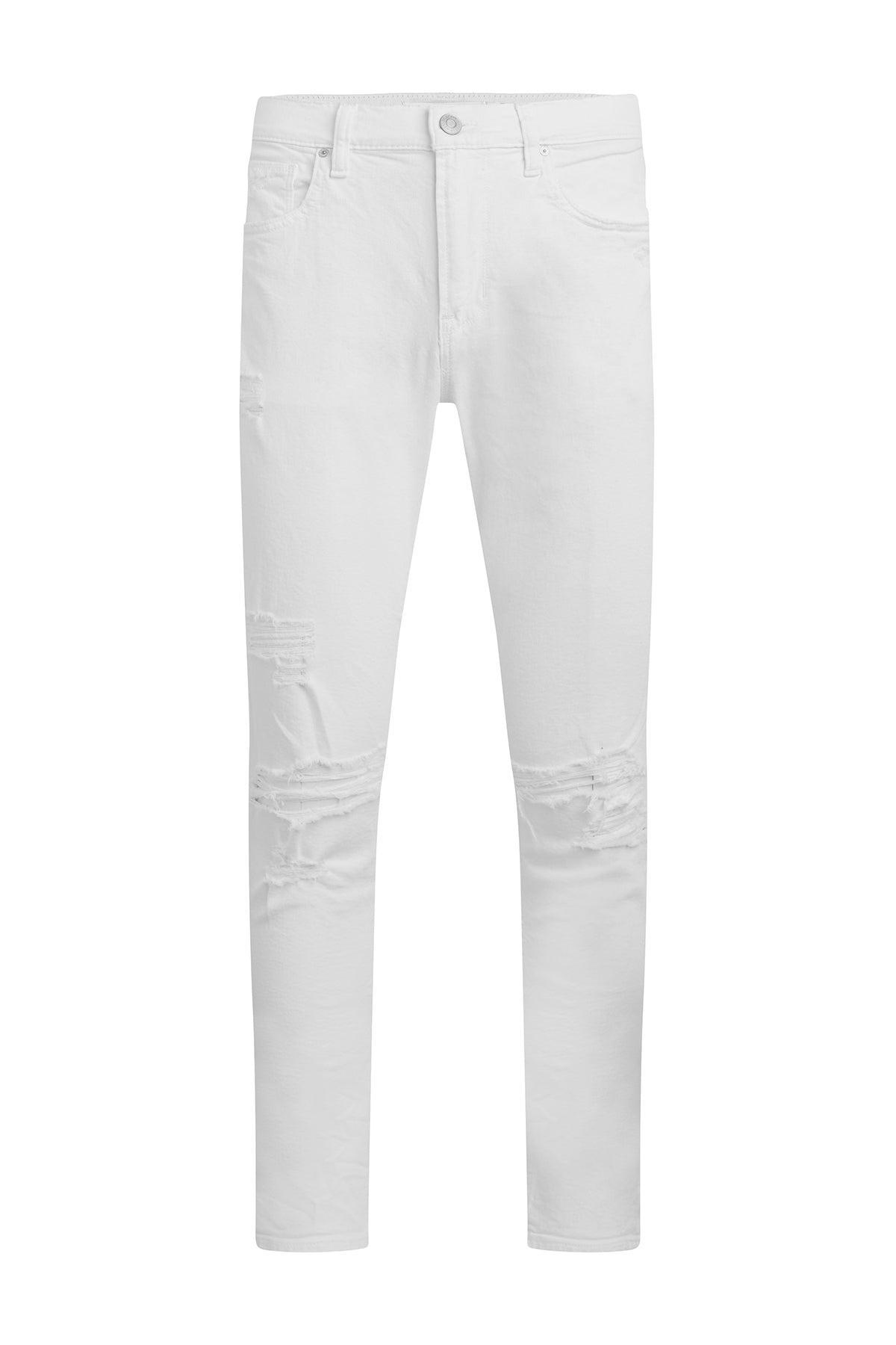 Zack Skinny Jean Male Product Image